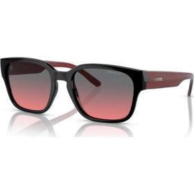 Arnette 0AN4325 275377 54 Erkek Güneş Gözlüğü