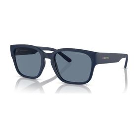 Arnette 0AN4325 27592V 54 Lacivert Erkek Güneş Gözlüğü