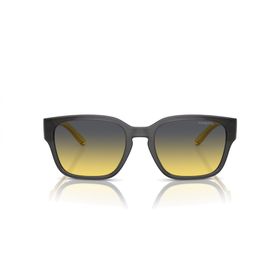 Arnette 0AN4325 27862Q 54 Erkek Güneş Gözlüğü