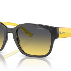 Arnette 0AN4325 27862Q 54 Erkek Güneş Gözlüğü