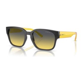 Arnette 0AN4325 27862Q 54 Erkek Güneş Gözlüğü