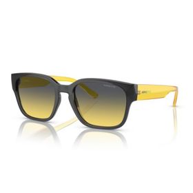 Arnette 0AN4325 27862Q 54 Erkek Güneş Gözlüğü