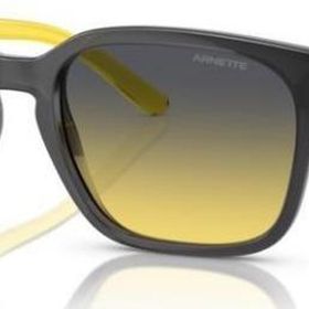 Arnette 0AN4325 27862Q 54 Erkek Güneş Gözlüğü