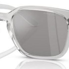 Arnette 0AN4325 28586G 54 Gri Erkek Güneş Gözlüğü