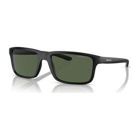 Arnette 0AN4325 290087 54 Erkek Güneş Gözlüğü