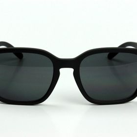 Arnette 0AN4325 290087 54 Erkek Güneş Gözlüğü