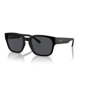 Arnette 0AN4325 290087 54 Erkek Güneş Gözlüğü