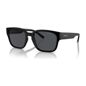 Arnette 0AN4325 290087 54 Erkek Güneş Gözlüğü