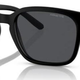 Arnette 0AN4325 290087 54 Erkek Güneş Gözlüğü