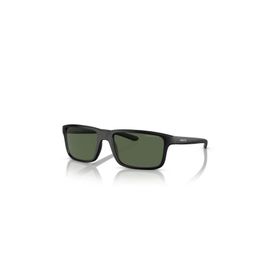 Arnette 0AN4325 290087 54 Erkek Güneş Gözlüğü
