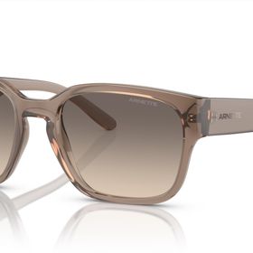 Arnette 0AN4325 290613 54 Erkek Güneş Gözlüğü