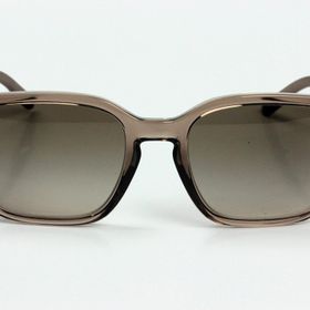 Arnette 0AN4325 290613 54 Erkek Güneş Gözlüğü
