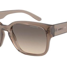 Arnette 0AN4325 290613 54 Erkek Güneş Gözlüğü