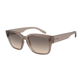 Arnette 0AN4325 290613 54 Erkek Güneş Gözlüğü