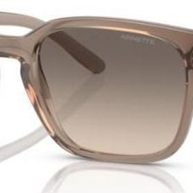 Arnette 0AN4325 290613 54 Erkek Güneş Gözlüğü