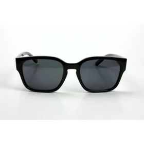 Arnette 0AN4325 291081 54 Siyah Erkek Güneş Gözlüğü