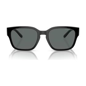 Arnette 0AN4325 291081 54 Siyah Erkek Güneş Gözlüğü