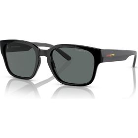 Arnette 0AN4325 291081 54 Siyah Erkek Güneş Gözlüğü