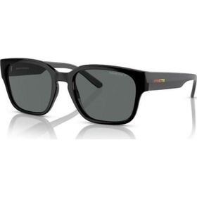 Arnette 0AN4325 291081 54 Siyah Erkek Güneş Gözlüğü