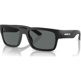 Arnette 0AN4326U 290081 55 Erkek Güneş Gözlüğü