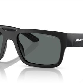 Arnette 0AN4326U 290081 55 Erkek Güneş Gözlüğü
