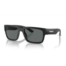 Arnette 0AN4326U 290081 55 Erkek Güneş Gözlüğü