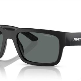 Arnette 0AN4326U 290081 55 Erkek Güneş Gözlüğü