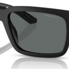 Arnette 0AN4326U 290081 55 Erkek Güneş Gözlüğü