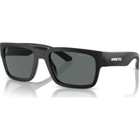 Arnette 0AN4326U 290081 55 Erkek Güneş Gözlüğü