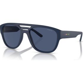 Arnette 0AN4327 275980 56 Erkek Güneş Gözlüğü