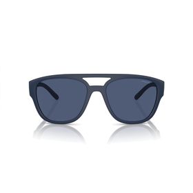 Arnette 0AN4327 275980 56 Erkek Güneş Gözlüğü