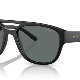 Arnette 0AN4327 290081 56 Erkek Güneş Gözlüğü