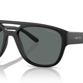 Arnette 0AN4327 290081 56 Erkek Güneş Gözlüğü