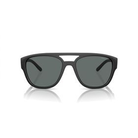 Arnette 0AN4327 290081 56 Erkek Güneş Gözlüğü