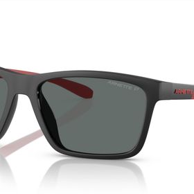 Arnette 0AN4328U 275381 58 Erkek Güneş Gözlüğü
