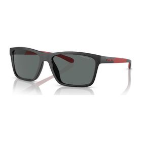 Arnette 0AN4328U 275381 58 Erkek Güneş Gözlüğü