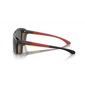 Arnette 0AN4328U 275381 58 Erkek Güneş Gözlüğü