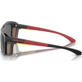 Arnette 0AN4328U 275381 58 Erkek Güneş Gözlüğü