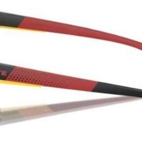 Arnette 0AN4328U 275381 58 Erkek Güneş Gözlüğü