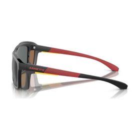Arnette 0AN4328U 275381 58 Erkek Güneş Gözlüğü