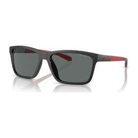 Arnette 0AN4328U 275381 58 Erkek Güneş Gözlüğü