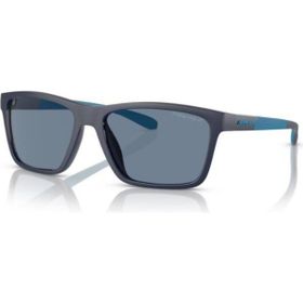 Arnette 0AN4328U 27622V 58 Erkek Güneş Gözlüğü