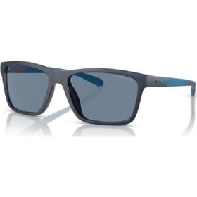 Arnette 0AN4328U 27622V 58 Erkek Güneş Gözlüğü