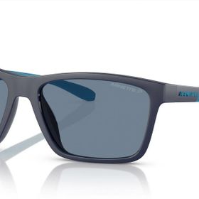 Arnette 0AN4328U 27622V 58 Erkek Güneş Gözlüğü