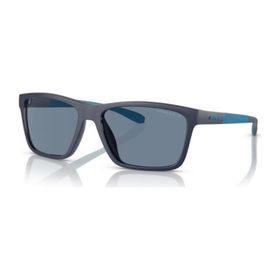 Arnette 0AN4328U 27622V 58 Erkek Güneş Gözlüğü