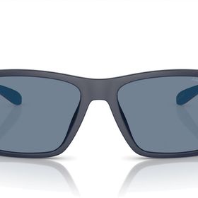 Arnette 0AN4328U 27622V 58 Erkek Güneş Gözlüğü