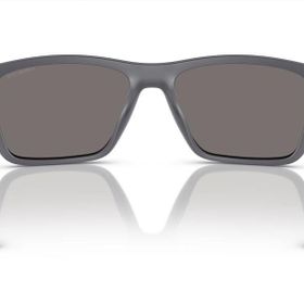 Arnette 0AN4328U 28536G 58 Erkek Güneş Gözlüğü