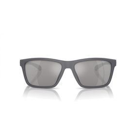 Arnette 0AN4328U 28536G 58 Erkek Güneş Gözlüğü