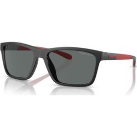 Arnette 0AN4328U 29 Erkek Güneş Gözlüğü
