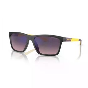 Arnette 0AN4328U 29 Erkek Güneş Gözlüğü